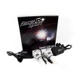 Race Sport H7 Gen2 Led Headlight Conversion Kit H7-LED-G2-KIT